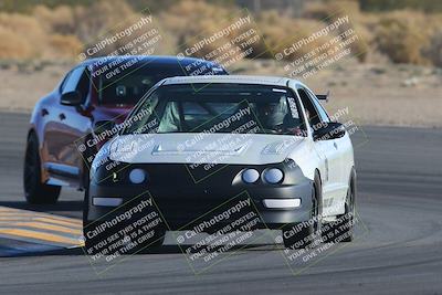 media/Feb-18-2023-Nasa (Sat) [[a425b651cb]]/HPDE 3-4/Session 1 (Turn 10)/